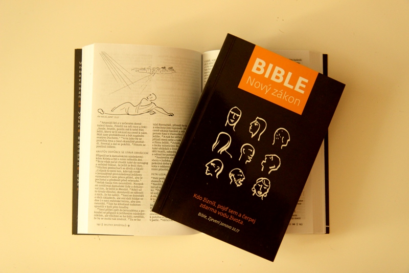 Bible_Novy_zakon